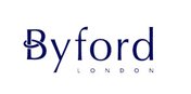 byford
