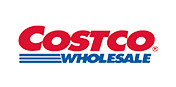 costco