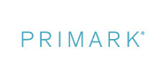 primark