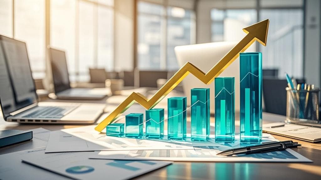 Business Growth